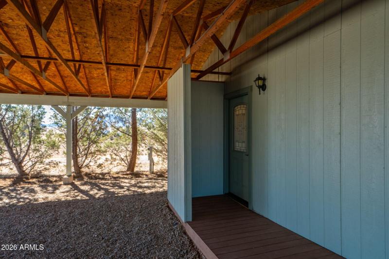 34-web-or-mls-2320-w-rd-2-s