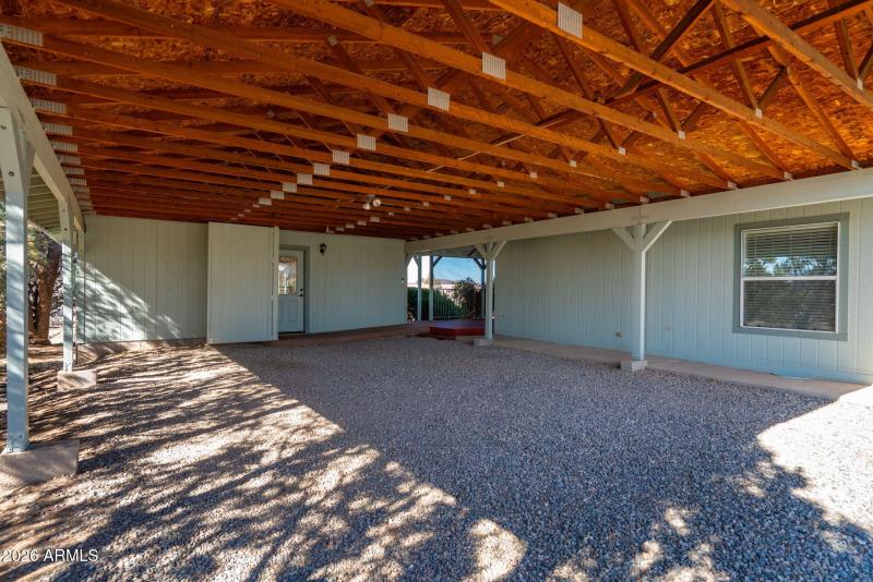 35-web-or-mls-2320-w-rd-2-s