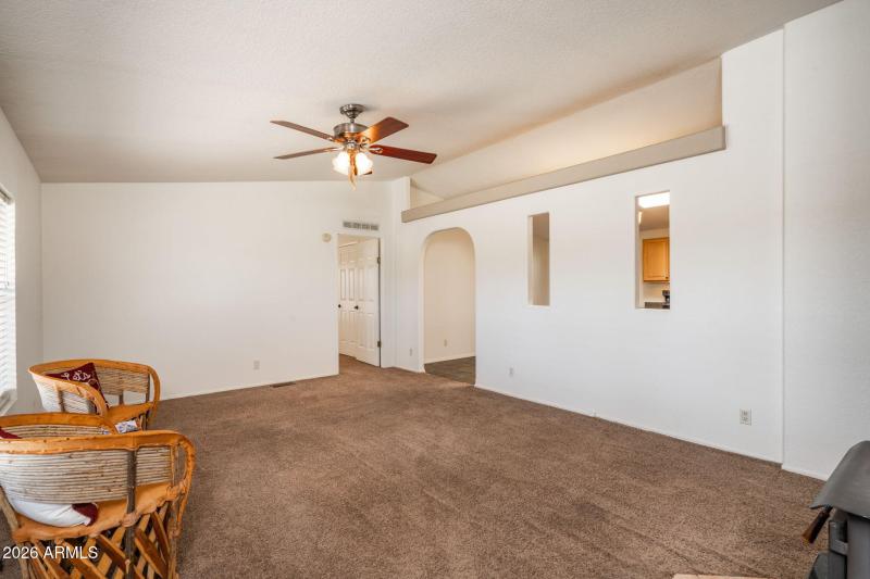 38-web-or-mls-2320-w-rd-2-s