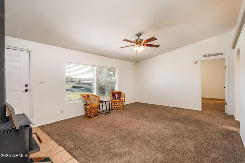 39-web-or-mls-2320-w-rd-2-s