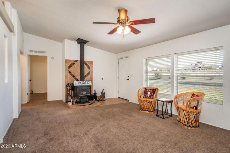 40-web-or-mls-2320-w-rd-2-s