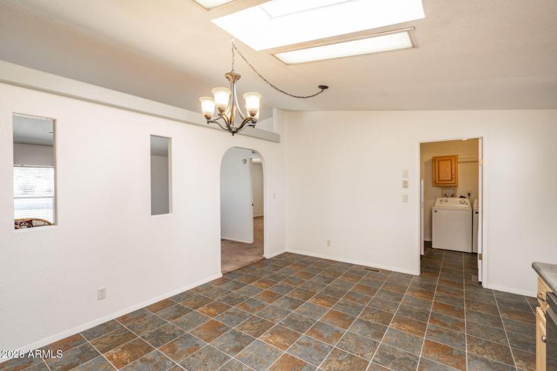 45-web-or-mls-2320-w-rd-2-s