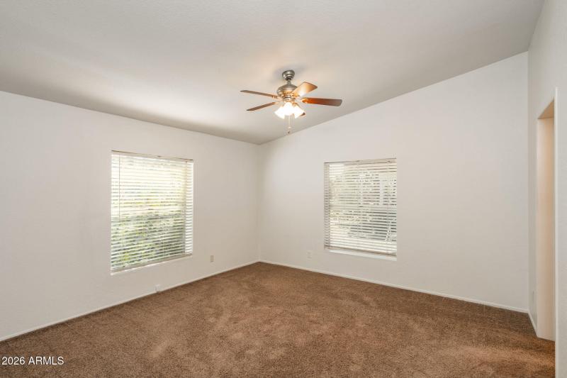 47-web-or-mls-2320-w-rd-2-s