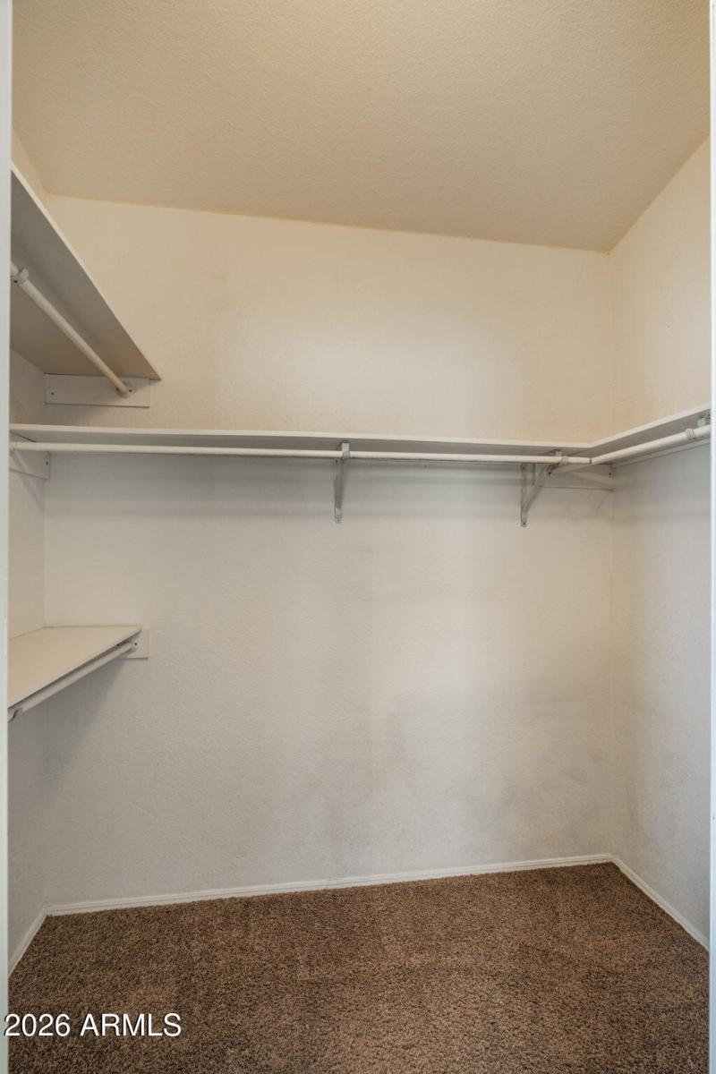 51-web-or-mls-2320-w-rd-2-s