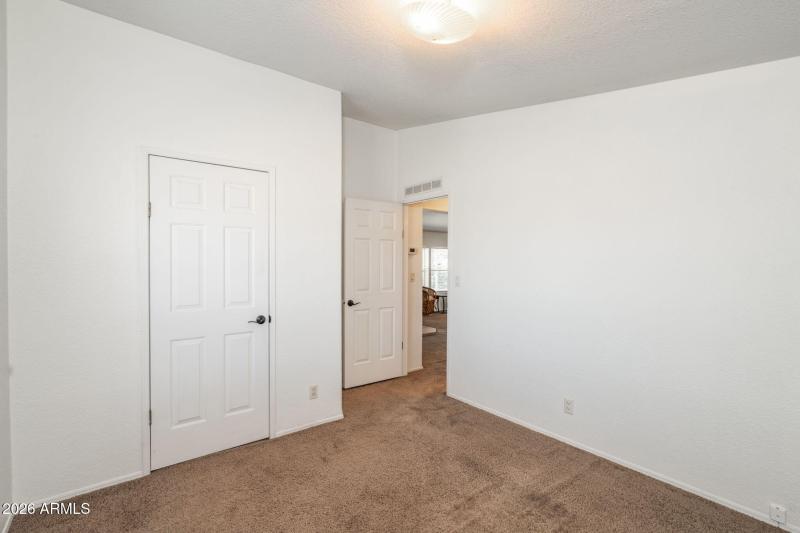 55-web-or-mls-2320-w-rd-2-s