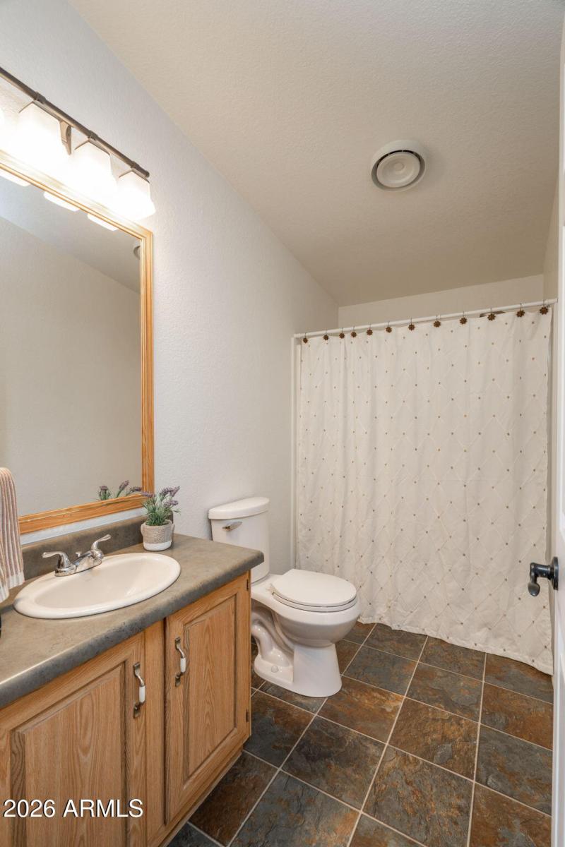 56-web-or-mls-2320-w-rd-2-s