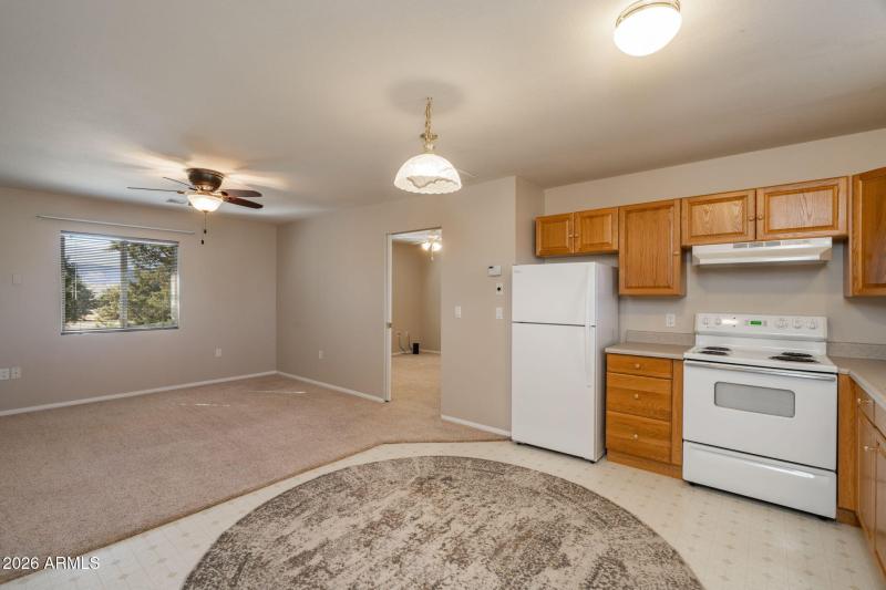 57-web-or-mls-2320-w-rd-2-s