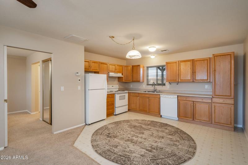 58-web-or-mls-2320-w-rd-2-s