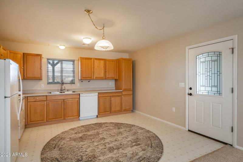 59-web-or-mls-2320-w-rd-2-s