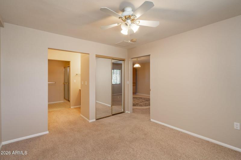 62-web-or-mls-2320-w-rd-2-s