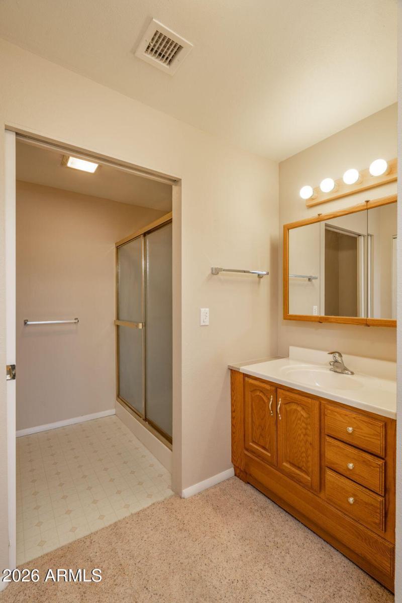 63-web-or-mls-2320-w-rd-2-s