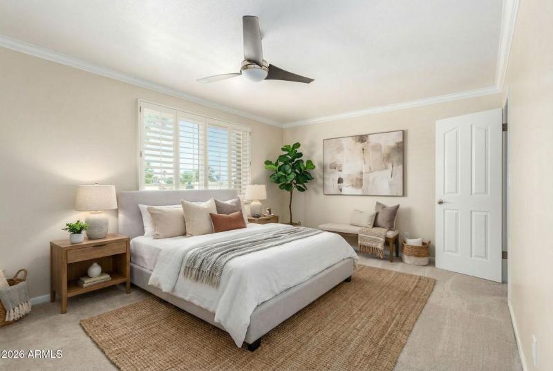 26-web-or-mls-8482 E Chaparral Rd - 3 Vi