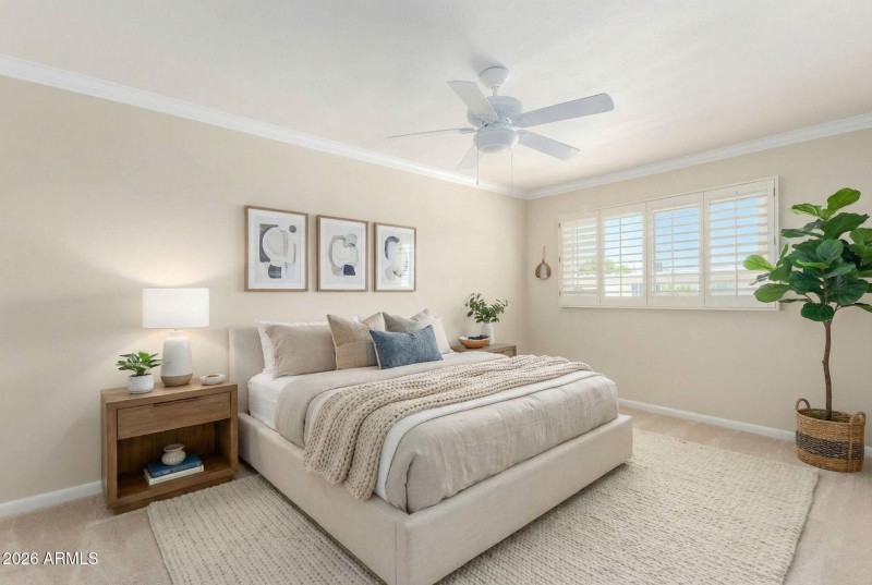 27-web-or-mls-8482 E Chaparral Rd - 4 Vi