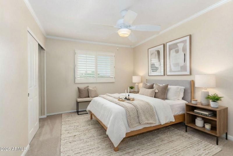 28-web-or-mls-8482 E Chaparral Rd - 5 Vi