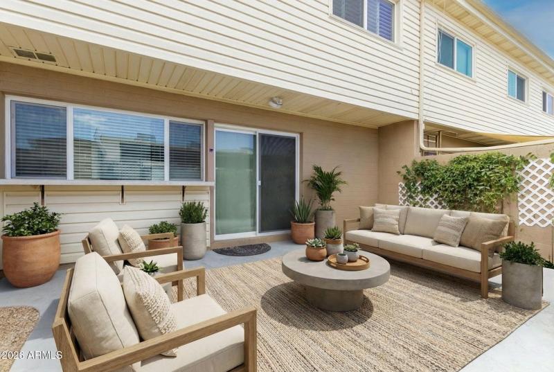 29-web-or-mls-8482 E Chaparral Rd - 6 Vi