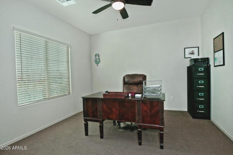 5484 W Patriot Way Florence AZ-large-005