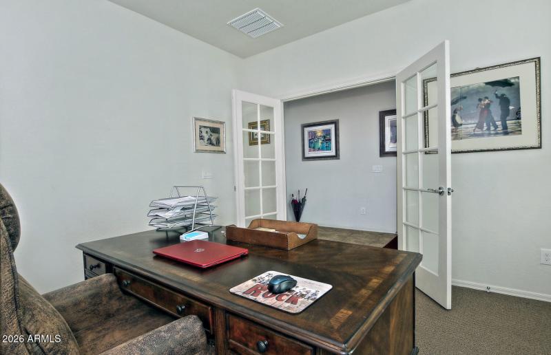 5484 W Patriot Way Florence AZ-large-006