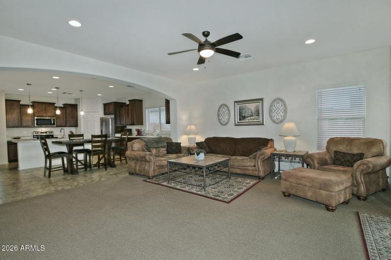 5484 W Patriot Way Florence AZ-large-020