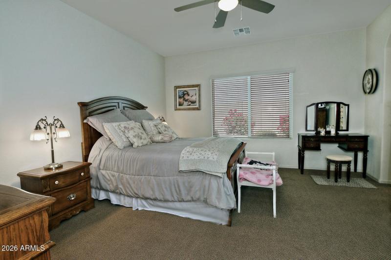 5484 W Patriot Way Florence AZ-large-021