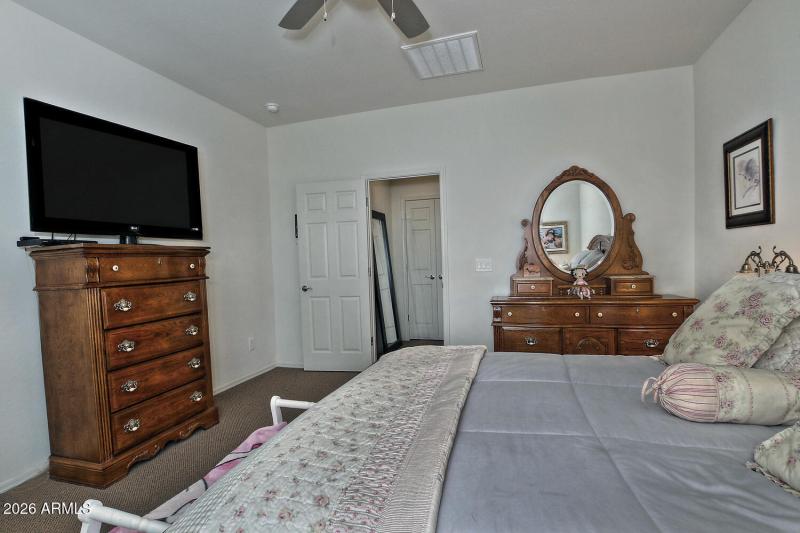 5484 W Patriot Way Florence AZ-large-022