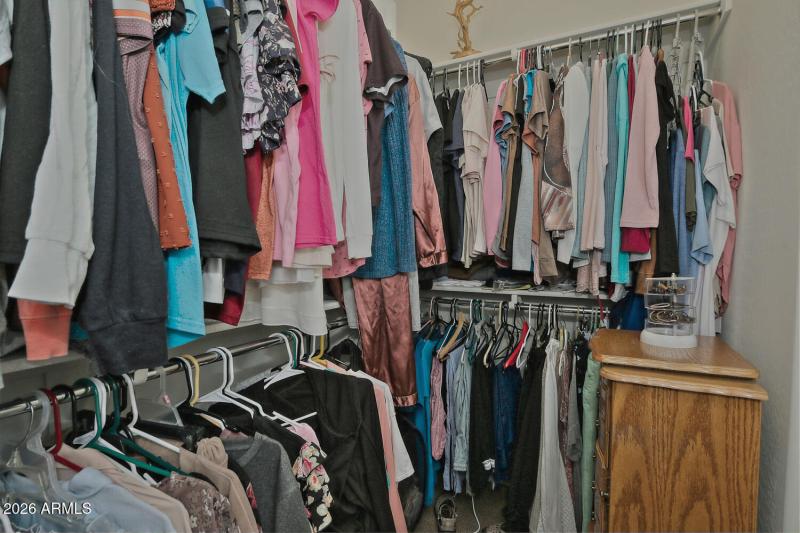 5484 W Patriot Way Florence AZ-large-026