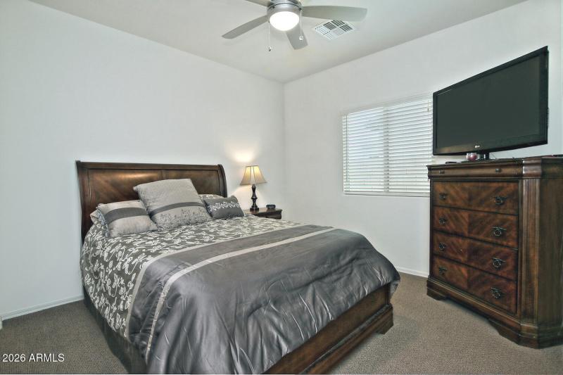 5484 W Patriot Way Florence AZ-large-029