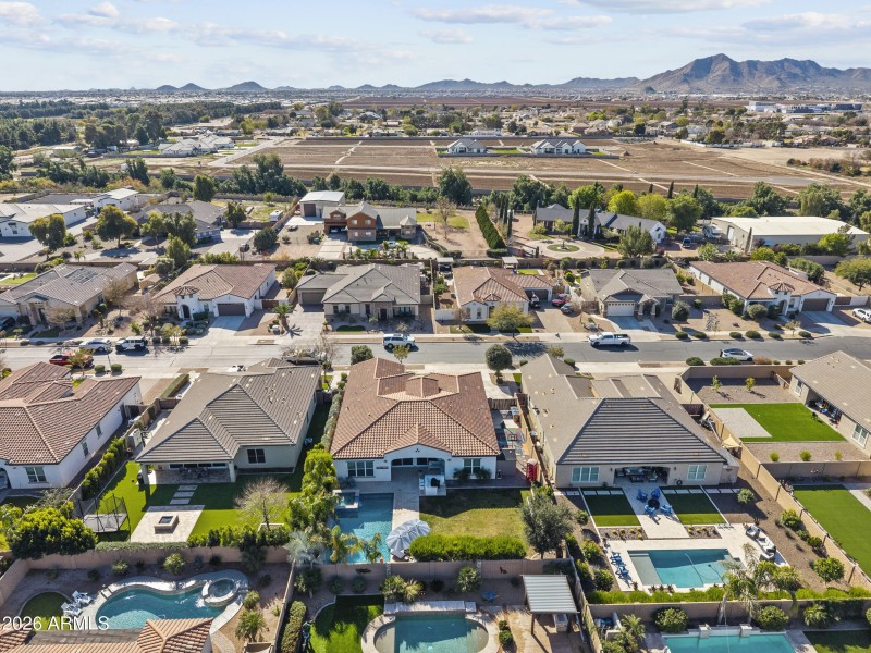 dji_20260131111756_0238_d