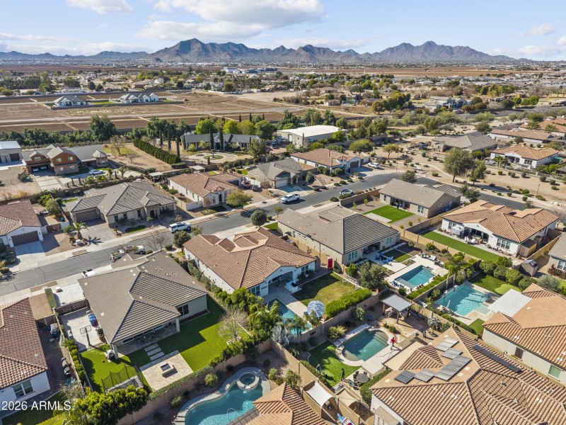 dji_20260131111805_0243_d