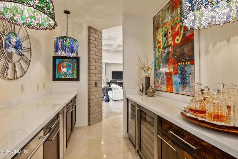 018_Comprehensive Bar