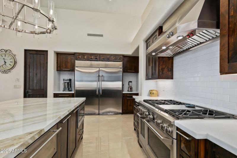 022_Kitchen Appliances