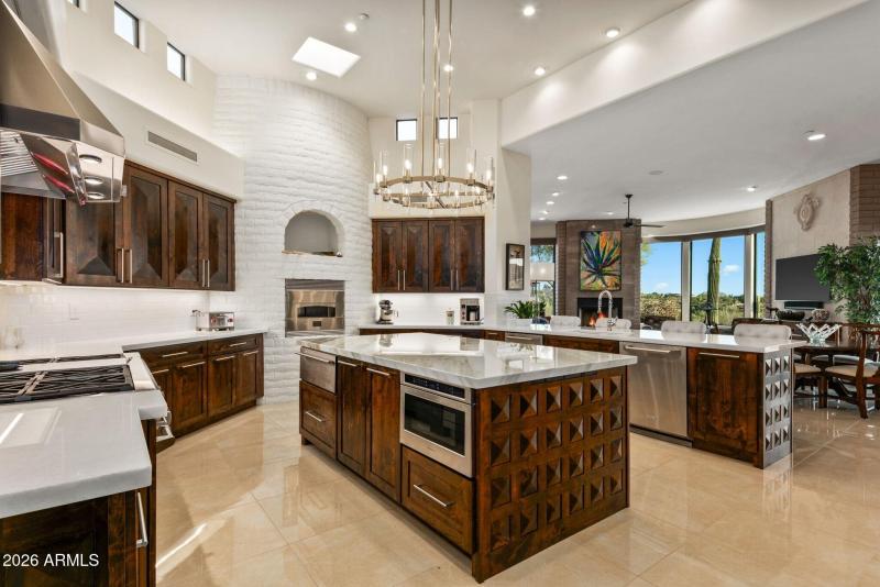 024_Light, Open, Spacious