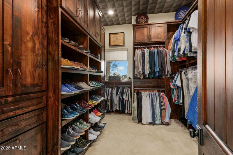 039_Primary Designer Closet 2