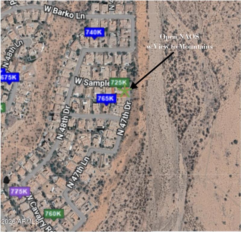 Screenshot 2026-02-04 at 7.42.30AM