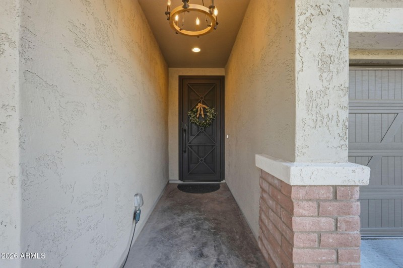 22451 E. Stonecrest Dr