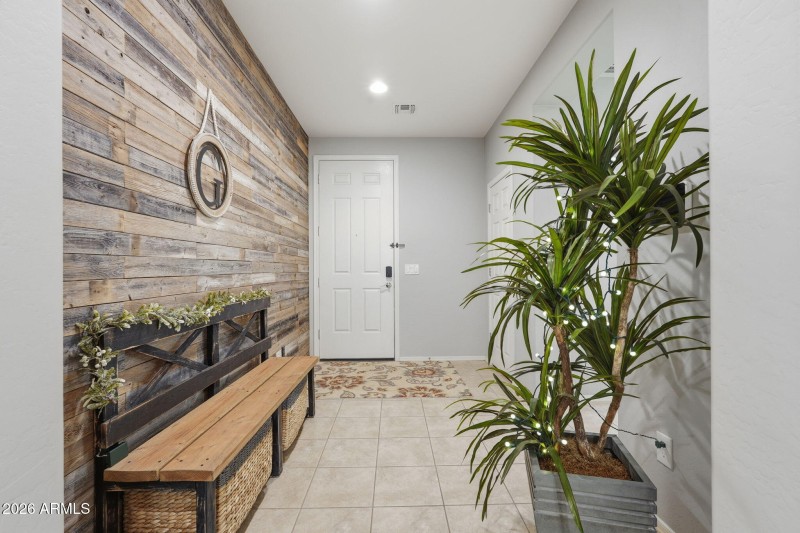 22451 E. Stonecrest Dr