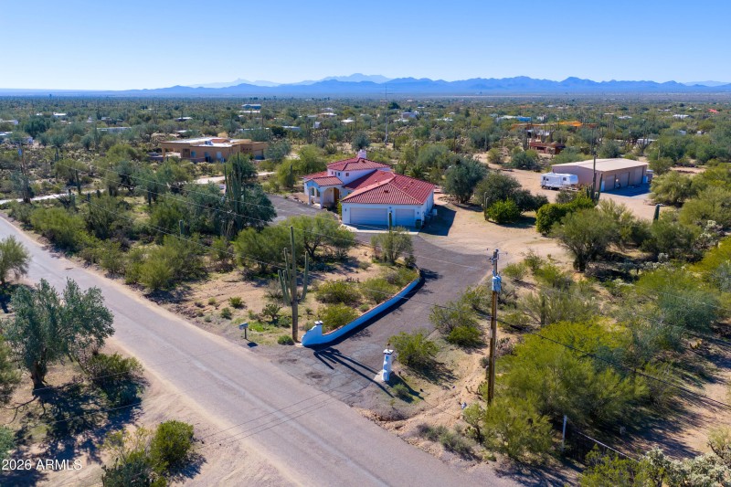 5159 N Lak a Yucca Rd