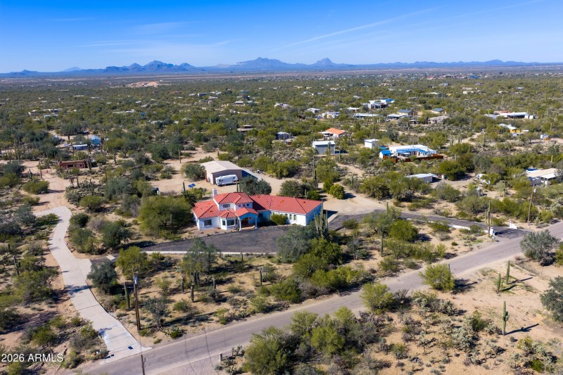 5159 N Lak a Yucca Rd