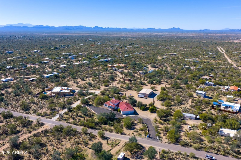 5159 N Lak a Yucca Rd