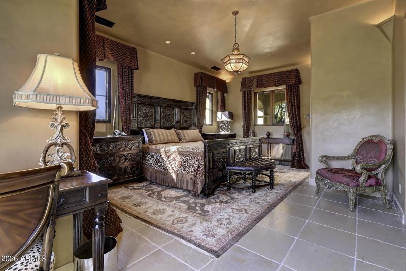 CASITA / GUEST HOUSE