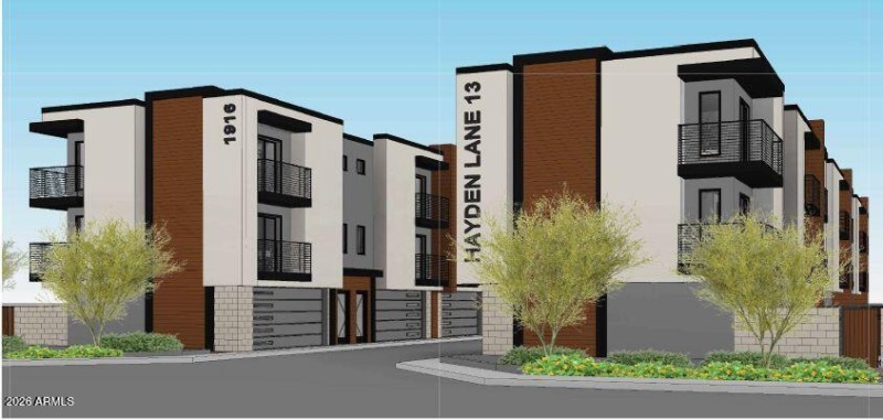 Hayden Residences_PL00000_DRC_2023-08-08