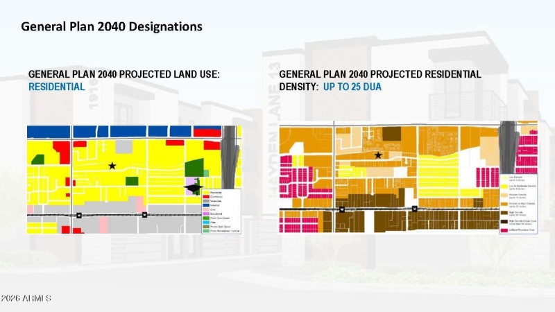 Hayden Residences_PL00000_DRC_2023-08-08