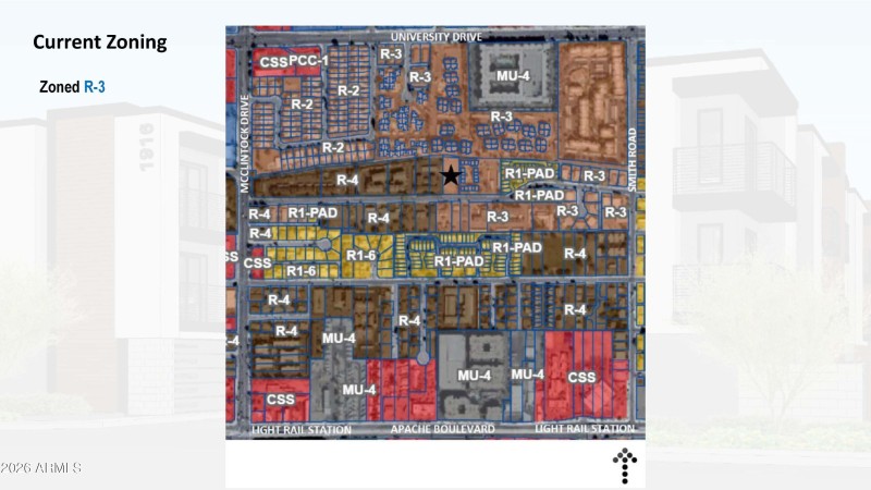 Hayden Residences_PL00000_DRC_2023-08-08