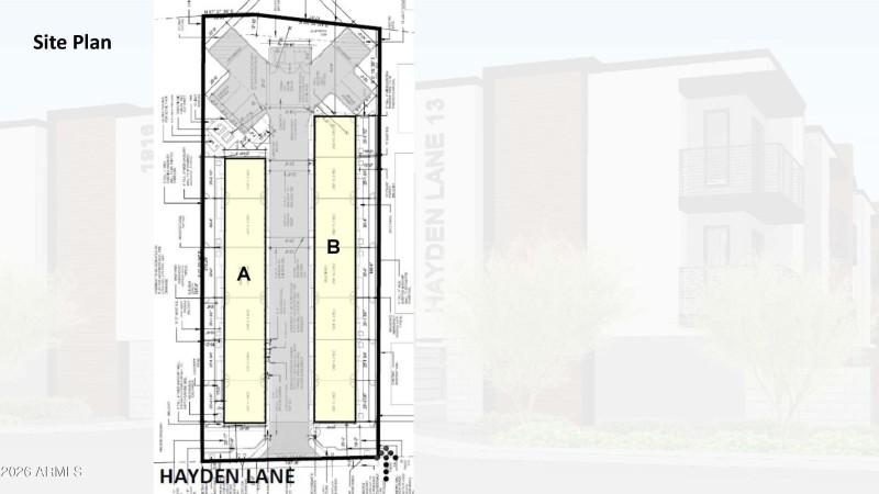 Hayden Residences_PL00000_DRC_2023-08-08