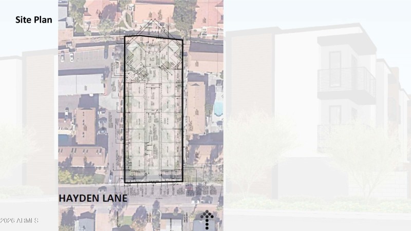 Hayden Residences_PL00000_DRC_2023-08-08