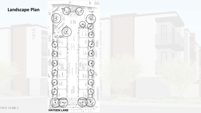 Hayden Residences_PL00000_DRC_2023-08-08