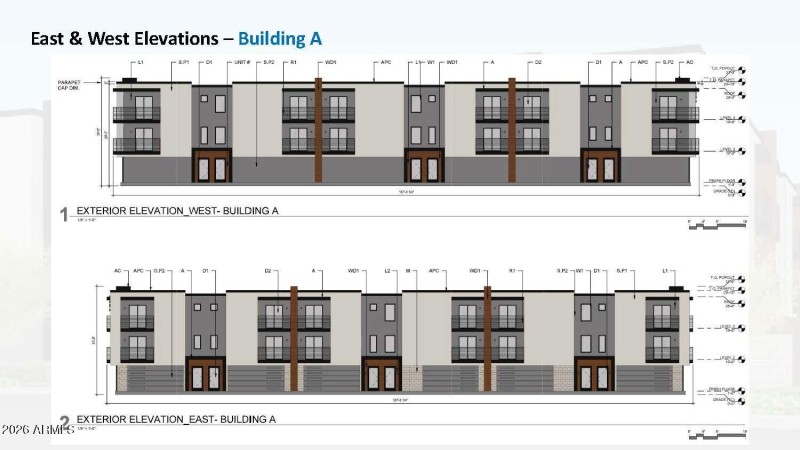 Hayden Residences_PL00000_DRC_2023-08-08