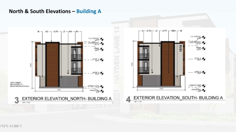 Hayden Residences_PL00000_DRC_2023-08-08