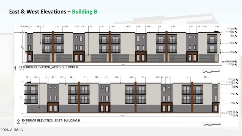 Hayden Residences_PL00000_DRC_2023-08-08