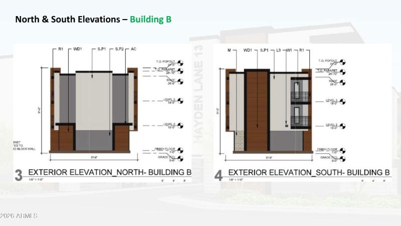 Hayden Residences_PL00000_DRC_2023-08-08