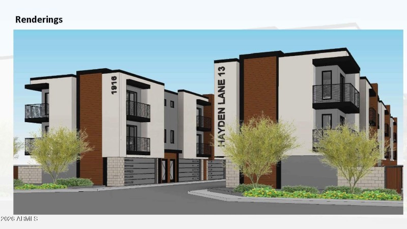 Hayden Residences_PL00000_DRC_2023-08-08